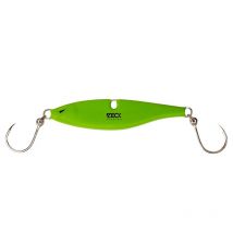 Vibration Lure Zeck Vertical Jig 150057