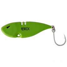 Amostra Zeck Cat Seeker 150060