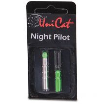 Segnalatore Unicat Night Pilot 1500905