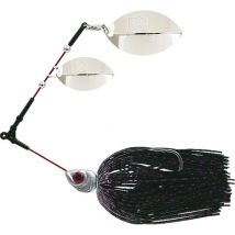 Spinnerbait Delalande Spinner Flex - 10g 1501007