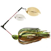 Spinnerbait Delalande Spinner Flex - 10g 1501028