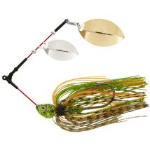 Spinnerbait Doctor Delalande Spinner Flex 1501427