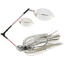 Spinnerbait Delalande Spinner Flex - 21g 1502126