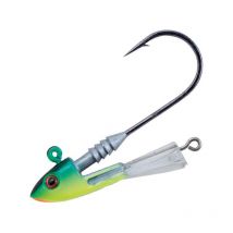 Cabeza Plomada Berkley Fusion 19 Snap Jigs 1505969