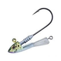 Bleikopf Berkley Fusion 19 Snap Jigs 1505974