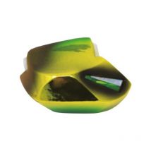 Tete Plombee Hayabusa Free Slide Wobbling Fall P566 150g - 05