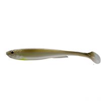 Softbait Daiwa Prorex Slim Shady - 7.5cm - Partij Van 5 15100609
