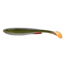 Soft Lure Daiwa Prorex Slim Shady - 7.5cm - Pack Of 5 15100613