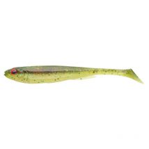 Softbait Daiwa Prorex Slim Shady - 16cm - Partij Van 3 15100906