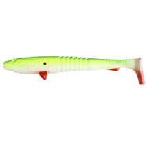 Esca Morbida Unicat Goon Fish - 25cm 1510225