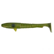 Weicher Köder Unicat Goon Fish - 15cm 1510315