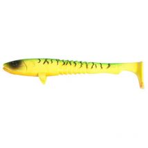 Isca Mole Unicat Goon Fish - 15cm 1510415