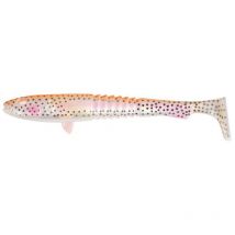 Weicher Köder Unicat Goon Fish - 15cm 1510515