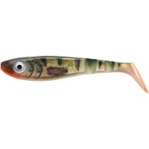 Softbait Abu Garcia Svartzonker Mcpike Real Series - 21cm - Partij Van 2 1514483