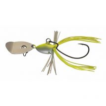 Chatterbait Daiwa Prorex Flex Bladed Jig 21g 15150321