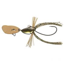 Chatterbait Daiwa Prorex Flex Bladed Jig - 14g 15150514