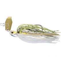 Chatterbait Daiwa Prorex Micro Bladed Jig - 8g 15151508