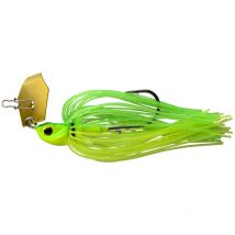 Chatterbait Daiwa Prorex Micro Bladed Jig - 8g 15151708