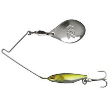Spinnerbait Daiwa Prorex Micro Spinner Tg - 5.3g 15153105
