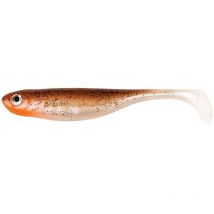 Esca Artificiale Morbida Berkley Sneakshad - 11cm - Pacchetto Di 3 1519576