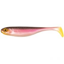 Soft Lure Berkley Sneakshad 11cm - Pack Of 3 1519577