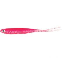 Gummifisch Berkley Sneakminnow - 11cm - 4er Pack 1519610