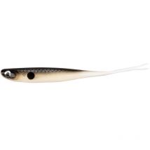 Gummifisch Berkley Sneakminnow - 11cm - 4er Pack 1519612