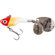 Zinkend Kunstaas Berkley Pulse Spintail - 9g 1519664
