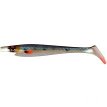 Leurre Souple Cwc Pig Shad - 23cm 152
