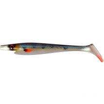 Leurre Souple Cwc Pig Shad Giant - 26cm 152