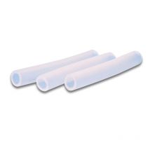 Envoltura Unicat Silicone Hook Tubes Xxl 1520031