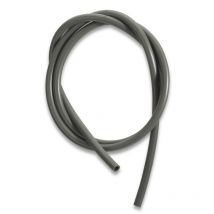 Guaina Termorestringente Unicat Silicone Rig Sleeves Xxl 1520063