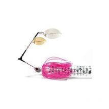 Spinnerbait Delalande Flex Trailer - 10g 1521018