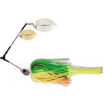 Spinnerbait Delalande Flex Trailer 1521413