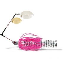Spinnerbait Delalande Flex Trailer - 14g 1521418