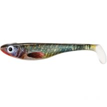 Softbait Abu Garcia Svarztonker Mcprey - 12cm - Partij Van 4 1522322