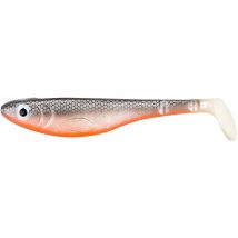 Vinilo Abu Garcia Svarztonker Mcprey - 12cm - Paquete De 4 1522324