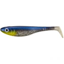 Gummifisch Abu Garcia Svarztonker Mcprey - 12cm - 4er Pack 1522325