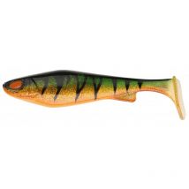 Softbait Daiwa Prorex Lazy Shad - 16cm 15225107
