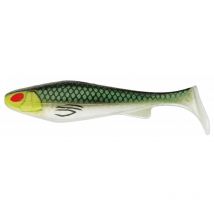 Softbait Daiwa Prorex Lazy Shad - 16cm 15225112