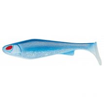 Softbait Daiwa Prorex Lazy Shad - 16cm 15225116