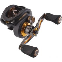 Castingrolle Penn Fathom Low Profile 1525454