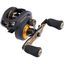 Mulinello Casting Penn Fathom Low Profile 1525457