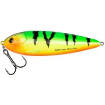 Blystka Falujaca Abu Garcia Rattlin' Atom - 45g 1525550