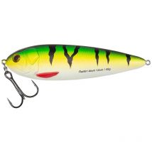 Blinker Abu Garcia Rattlin' Atom - 45g 1525553