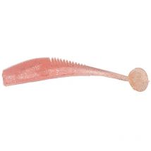 Gummifisch Berkley Urbn Shrug Minnow - 4cm - 8er Pack 1525639