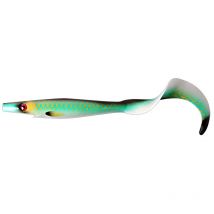 Leurre Souple Cwc Pigtail Jr - 23cm - Par 2 153