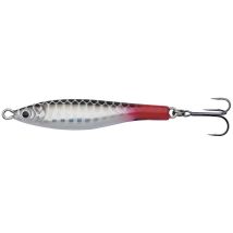 Cucchiaino A Jigger Abu Garcia Fast Cast 1530558