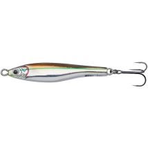Lyzka Jigowa Abu Garcia Fast Cast - 7g 1530621