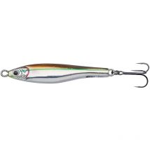 Jiglepel Abu Garcia Fast Cast - 10g 1530628